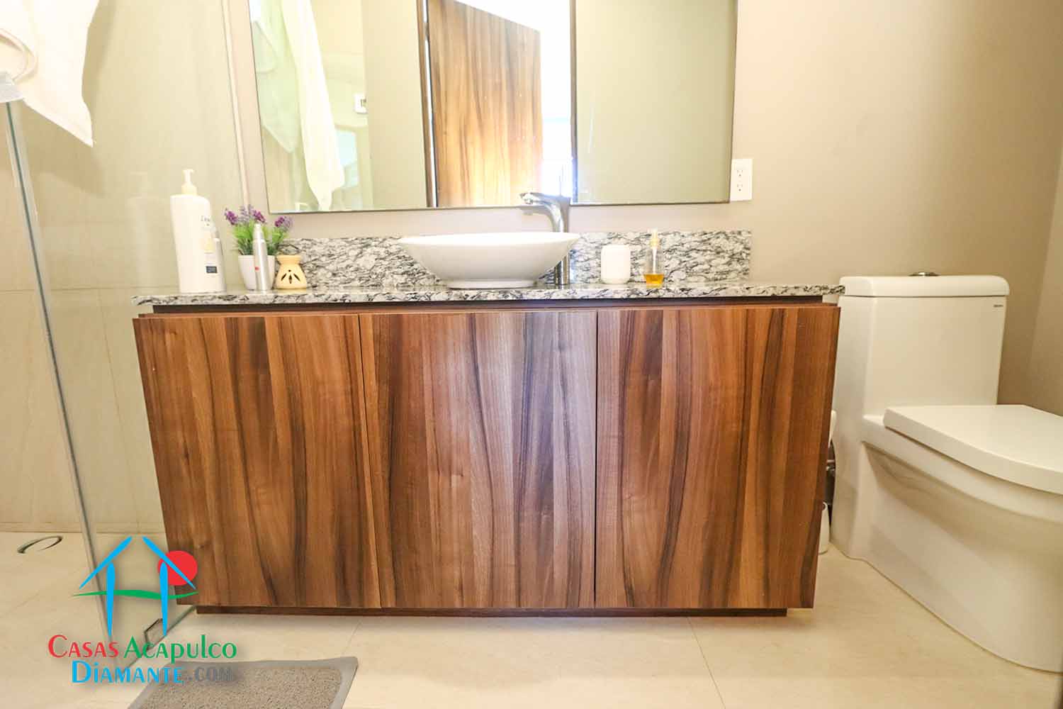 La Isla Fiji O3 - Recámara tres 6